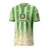 Officiële Voetbalshirt Real Betis Special Edition 2023-24 - Heren